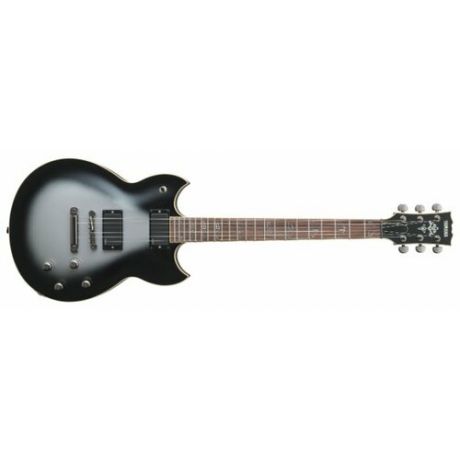 Электрогитара YAMAHA SG1820A