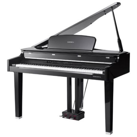Цифровое пианино Kurzweil CGP220