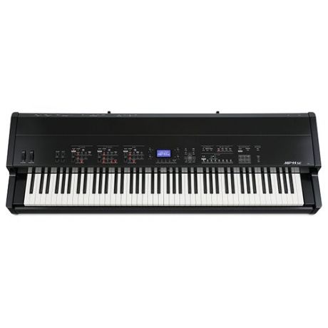 Цифровое пианино KAWAI MP-11SE
