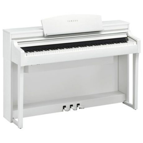 Цифровое пианино YAMAHA CSP-170