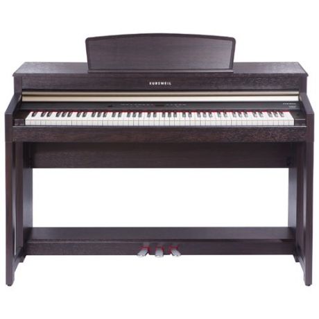 Цифровое пианино Kurzweil CUP120