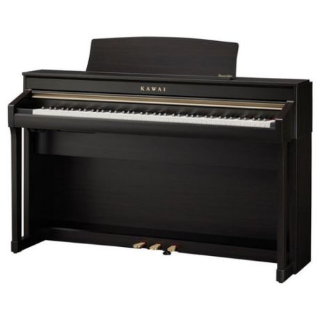 Цифровое пианино KAWAI CA-78