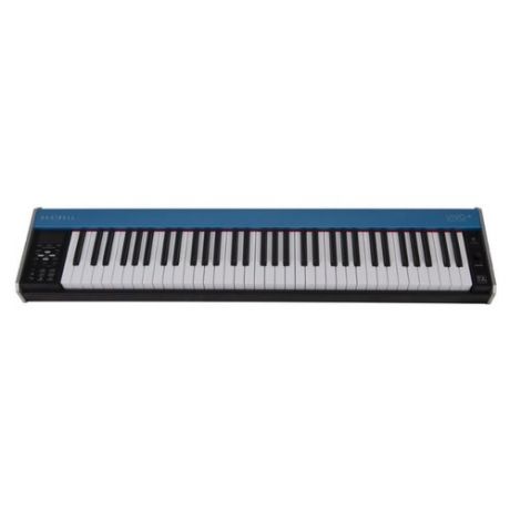 Цифровое пианино DEXIBELL Vivo S1