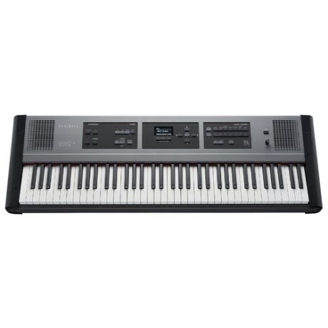 Цифровое пианино DEXIBELL Vivo P7