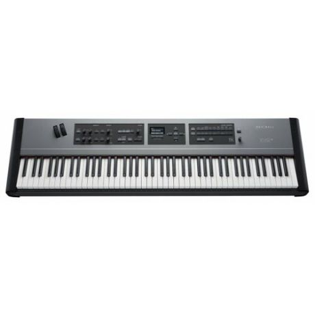 Цифровое пианино DEXIBELL Vivo S7