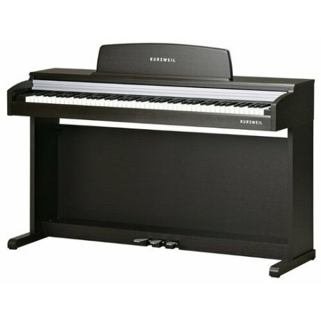 Цифровое пианино Kurzweil M210