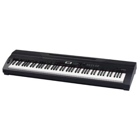 Цифровое пианино Medeli SP5300
