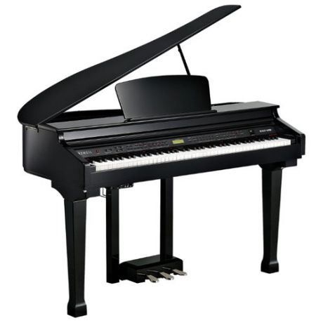 Цифровое пианино Kurzweil KAG100