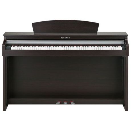 Цифровое пианино Kurzweil MP120