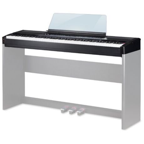 Цифровое пианино Becker BSP-100