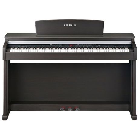 Цифровое пианино Kurzweil KA150