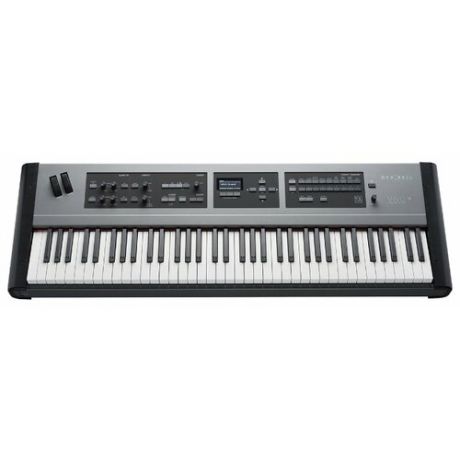 Цифровое пианино DEXIBELL Vivo S3