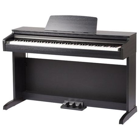 Цифровое пианино Medeli DP260