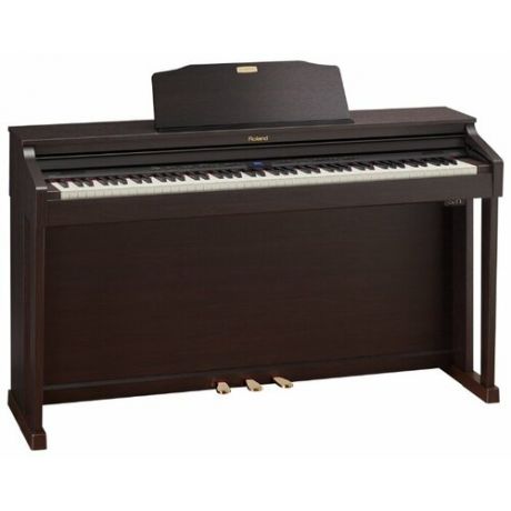 Цифровое пианино Roland HP-504