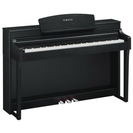 Цифровое пианино YAMAHA CSP-150