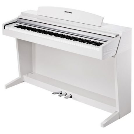 Цифровое пианино Kurzweil M1