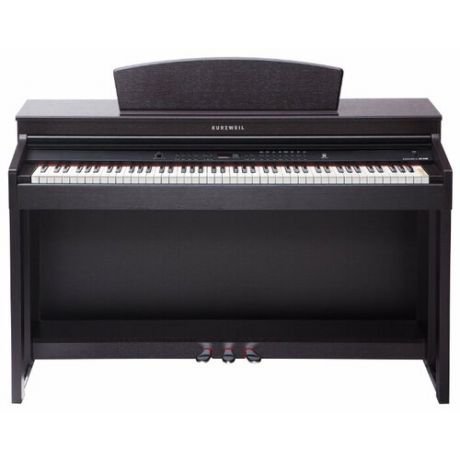 Цифровое пианино Kurzweil M3W