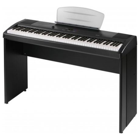 Цифровое пианино Kurzweil MPS10