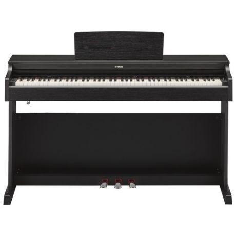 Цифровое пианино YAMAHA YDP-163