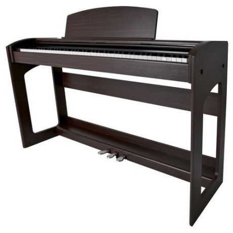 Цифровое пианино GEWA DP 240 G