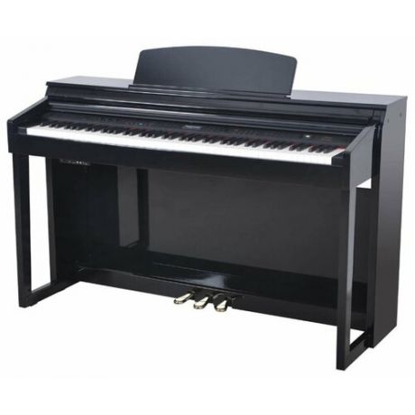 Цифровое пианино Artesia DP-150E