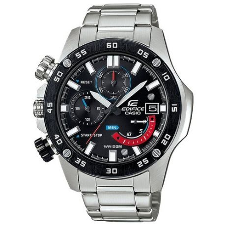 Наручные часы CASIO EFR-558DB-1A