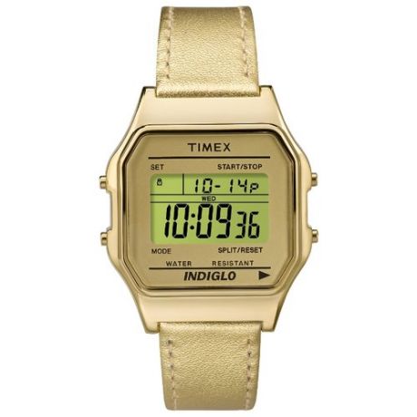 Наручные часы TIMEX TW2P76900