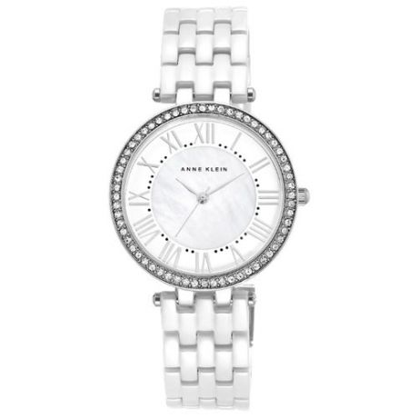 Наручные часы ANNE KLEIN 2131WTSV