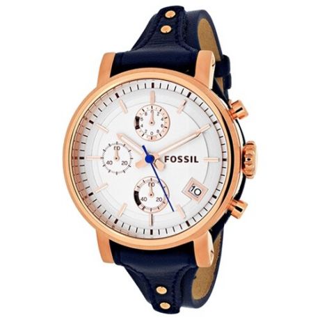 Наручные часы FOSSIL ES3838