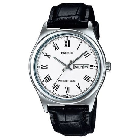 Наручные часы CASIO MTP-V006L-7B