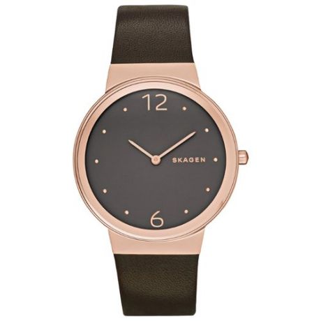 Наручные часы SKAGEN SKW2368