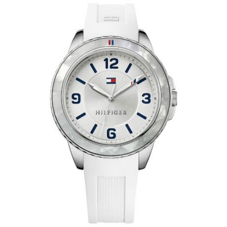 Наручные часы TOMMY HILFIGER