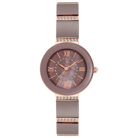 Наручные часы ANNE KLEIN 3340MVRG