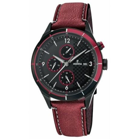 Наручные часы FESTINA F16994 3