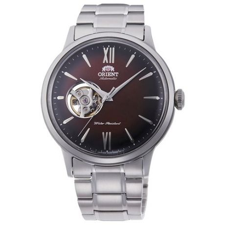 Наручные часы ORIENT AG0027Y1