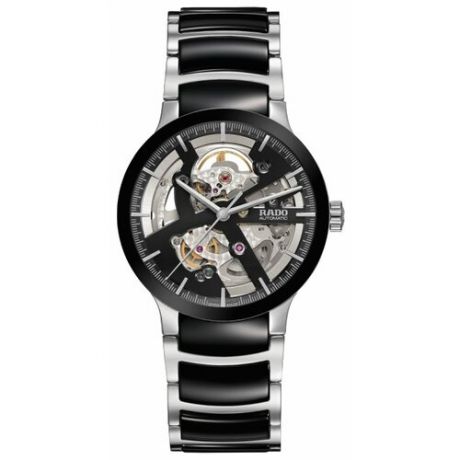 Наручные часы RADO 734.0178.3.015