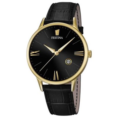Наручные часы FESTINA F16825 4