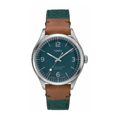 Наручные часы TIMEX TW2P95700