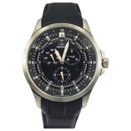 Наручные часы ORIENT SX01005B
