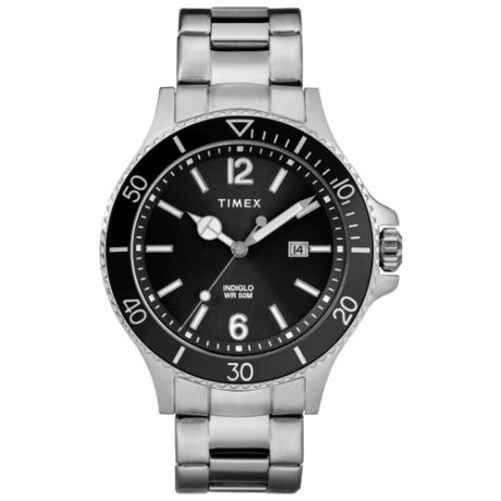 Наручные часы TIMEX TW2R64600
