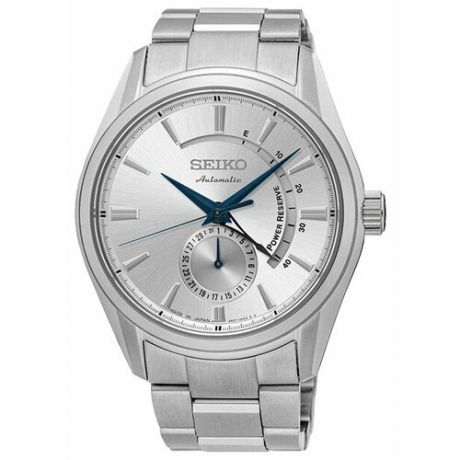 Наручные часы SEIKO SSA303