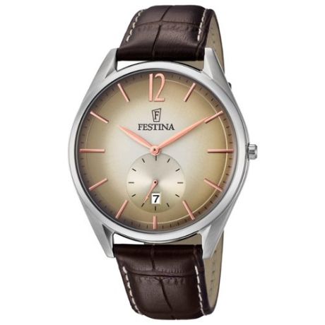 Наручные часы FESTINA F6857 2