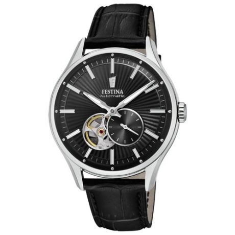 Наручные часы FESTINA F16975 3