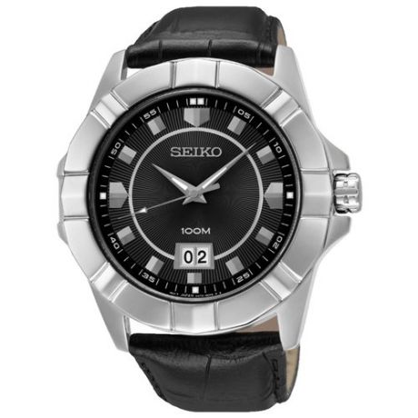 Наручные часы SEIKO SUR131