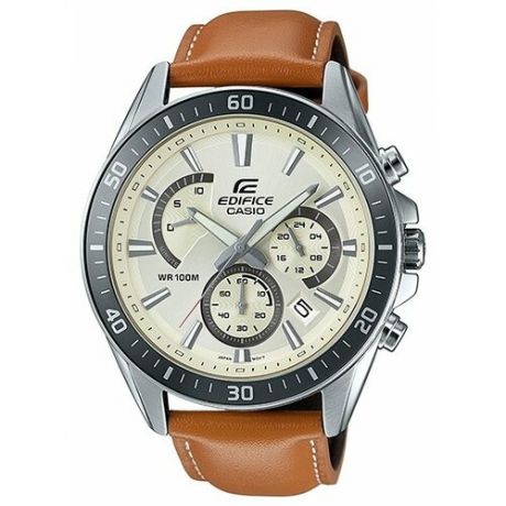 Наручные часы CASIO EFR-552L-7A