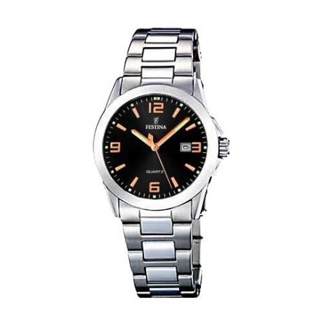 Наручные часы FESTINA F16376 6