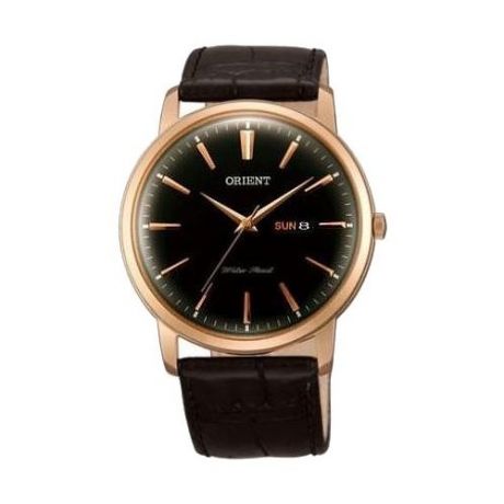 Наручные часы ORIENT UG1R004B