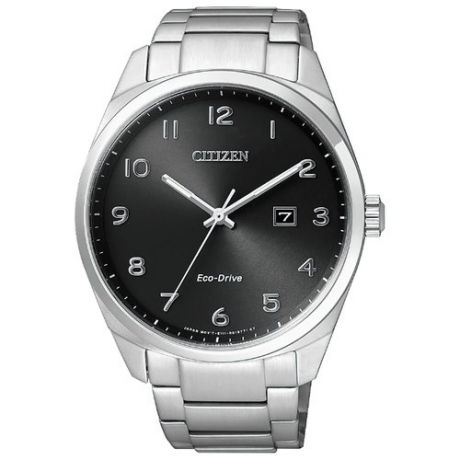 Наручные часы CITIZEN BM7320-87E