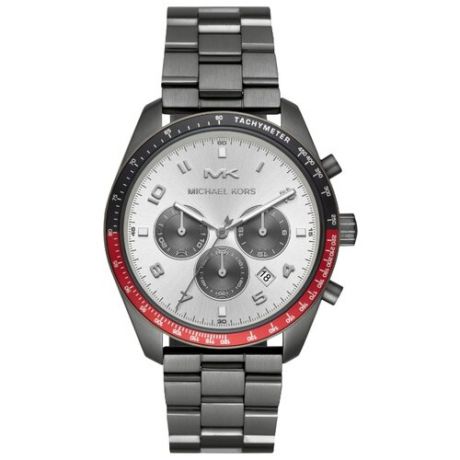 Наручные часы MICHAEL KORS MK8683