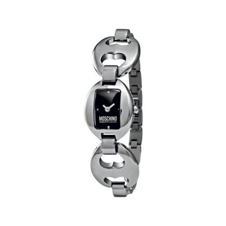 Наручные часы MOSCHINO MW0169